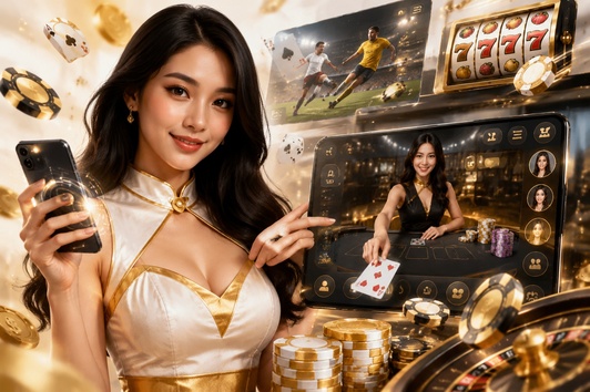 go111