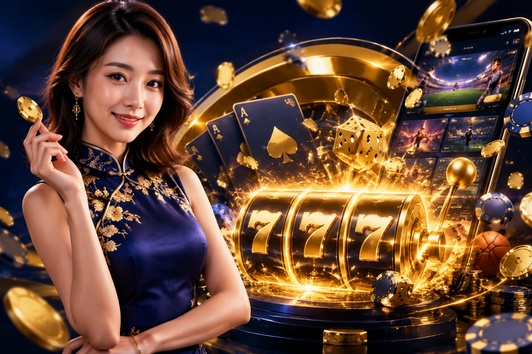 go111